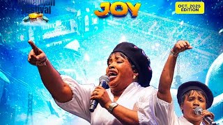 Download lagu Lilian Nneji || HC Grand Finale || Powerful Ministration at Hallelujah Festival || nov 2025 || mp3 Download lagu Lilian Nneji || HC Grand Finale || Powerful Ministration at Hallelujah Festival || nov 2025 || mp3