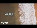 Tyla Water Official Lyric Video