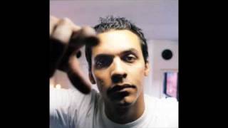 If I Was Santa Claus - Atmosphere