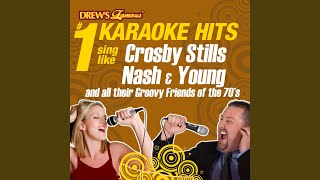 Touch Of Grey (As Made Famous By The Grateful Dead)