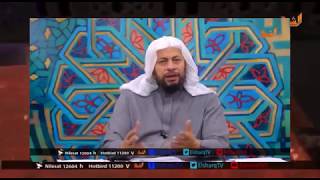 صورة محمد موسى الشريف | الحملة الفرنسية الاسبانية على المغرب 25