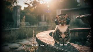 Download lagu Hancur Aku - Estranged ft Fazura (AIcover : Dream Pop version) mp3