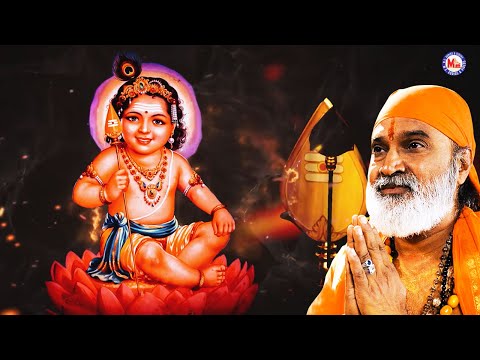 சரவணபவனே முருகா  | Murugan  Songs Tamil | Tamil Video Songs New | Vel Murugan Paadal Tamil