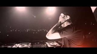 Noisecontrollers - Here We Go (Teaser)