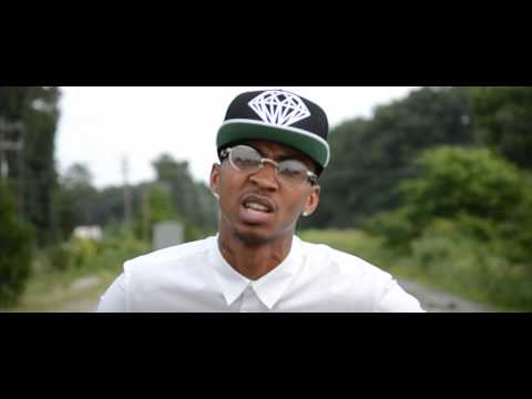 Lunatixk - Main Event