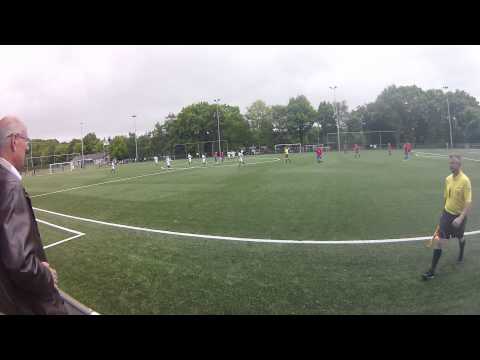 Wageningen - D.O.S.C.