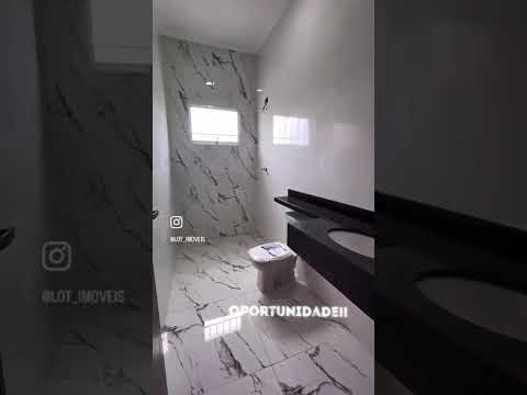 🏡Bela Chácara a venda no interior de São Paulo, localizado na cidade de Pinhalzinho-SP.