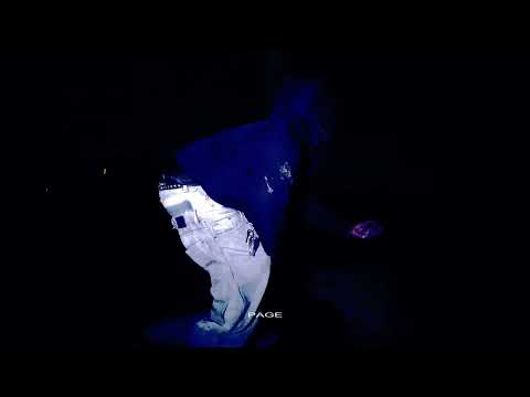 PRESSIDE (Visualiser)