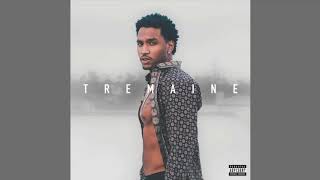 Song Goes Off - Trey Songz