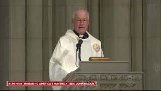 CBS Miami Live Stream