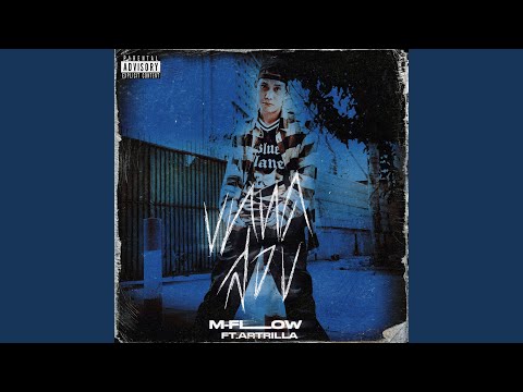 บททดสอบ