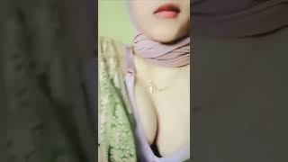 Download lagu belahan mp3