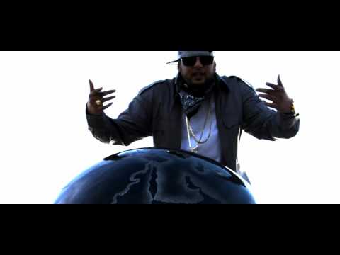 AFTAH SUM - "Living With The Devil"