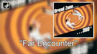 Far Encounter