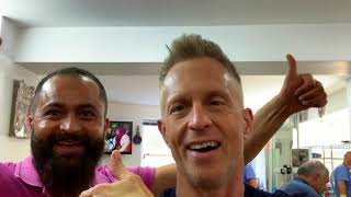 YouTube video thumbnail