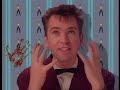 Big Time de Peter Gabriel