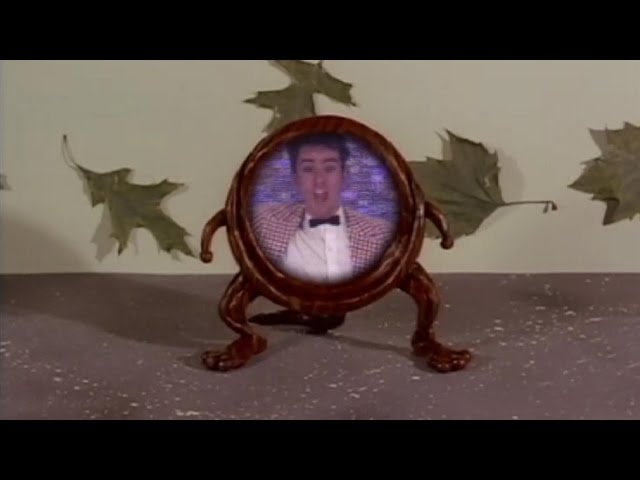 Peter Gabriel - Big Time (OGG) (Remix Stems)