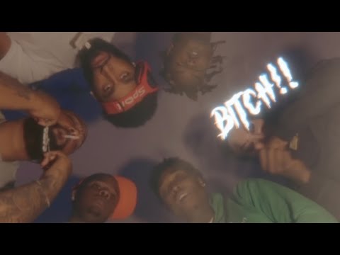 Freestyle-Capo Bandz x Gettem Skully x LIT BFL