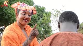 Download lagu film guinnadji (épisode 6) Bello eagle yide hakounde guinnawol be bi adama mp3