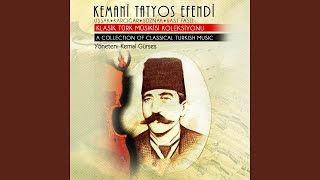 Mavi Atlaslar Giyersin