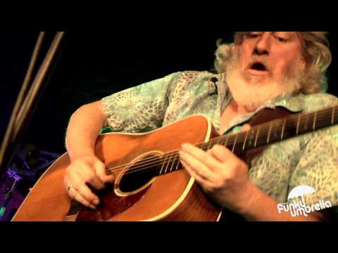 TAKE A LOOK AT HEAD JAMZ 2010