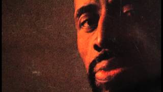 "Destination Pair of Dice"