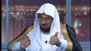 صورة وقت سنة العصر القبلية