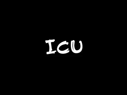 05. 5 Chuhay - ICU