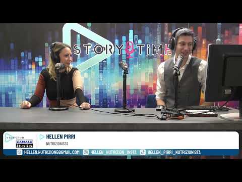 Hellen Pirri-10