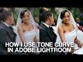 THE MAGIC OF TONE CURVE HOW TO MAKE YOUR PHOTOS POP IN LIGHTROOM