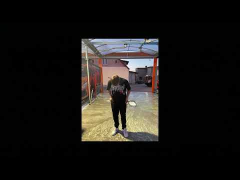 CZULAS - CO TY WIESZ (prod by ygchronique)