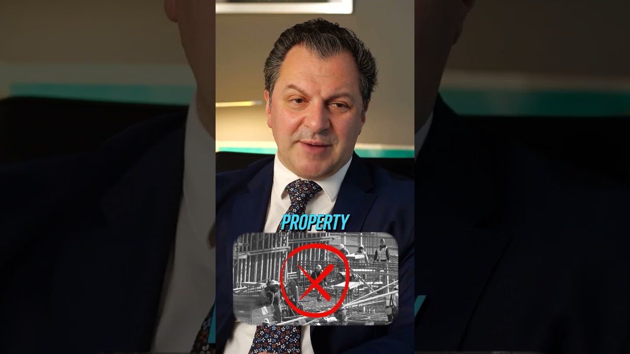 Why Some Foremen Delay Calling Ambulances on Job Sites.