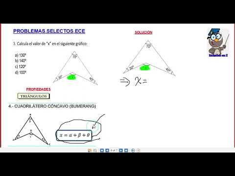 PROBLEMA 3  TIPO ECE