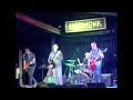 Midlife Riot