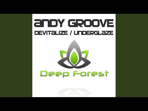 Devitalize (Original Mix)