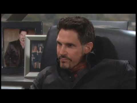 NEXT on Bold and the Beautiful - 2012 (S25 E182) FULL EPISODE 6336