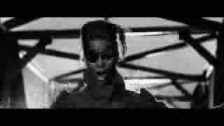 Rihanna - Wait Your Turn (Wait Is Ova) (Official Video) HQ
