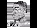 JOEBOY CONTOUR OFFICIAL AUDIO