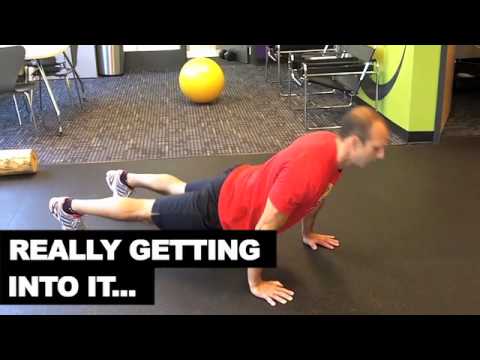 download lagu mp3 mp4 Sexworkout, download lagu Sexworkout gratis, unduh video klip Sexworkout