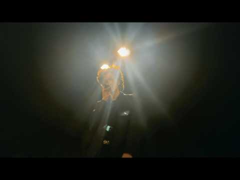 Promotional video thumbnail 4 for Singer and Pianist: Danny Baylen