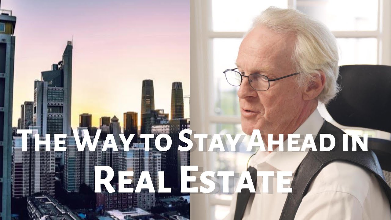 Five-Year Housing Market Predictions (2025-2030) | Michael Ryan & Associates