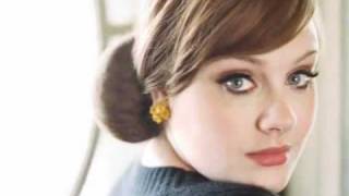 Adele   Save The Best For Last   YouTube