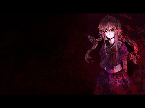 {340} Nightcore (Veridia) - Crazy In A Good Way (with lyrics)