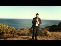 [Official Music Video] Benny Friedman - Maaleh Ani ...