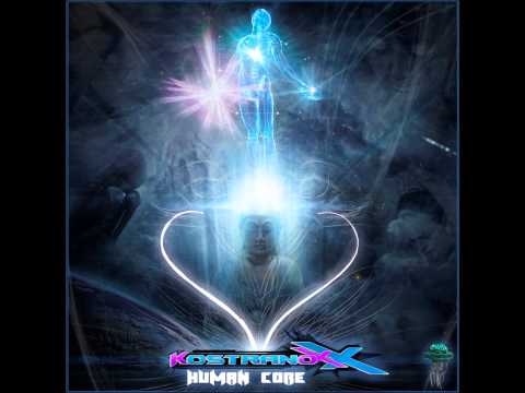 2.- BrokenHead vs. Kostranoxx & Shadai  - Genesis