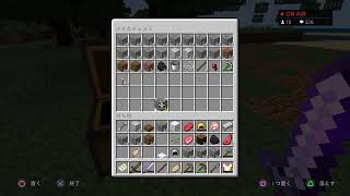 ［マイクラ：参加型］まったり新ワールドつくりましょ♪どなたでも参加してね～
