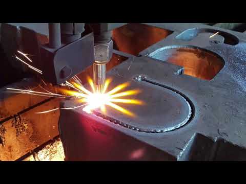 Carpentiere Design - progettazione e realizzazione strutture civili e industriali