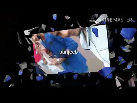 Happy birthday  sanjeeb