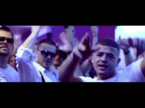 Noizy I Don't Stop (Official Video)