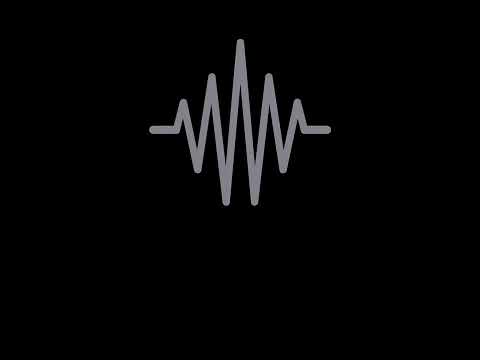 (Exclu) Sabzzero feat Boub’z Salaire